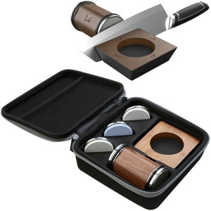 [V[vi[ 蓮 - dx̍|ɑΉ_ChƃR_u΃fBXNiCt 15°/18°/20 °/22° ̑@\Cpxx[Xt