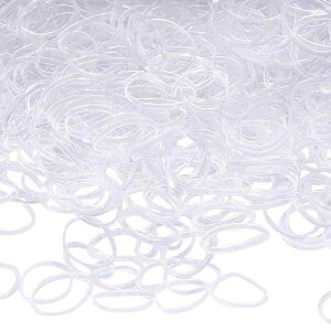 YOUOWO փS 500{50g F ubN  փS ܌a35mm