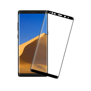 �y2���Z�b�g�zGalaxyNote8 �K���X�t�B���� note8 �����K���X SC-01K �ی�t�B���� �M�����N�V�[note8 SCV37 �t�� �ی� �K���X �m�[�g8 �ӂ���� �y���ǌ^/�����Ȃ�/�\��t���ȒP/����/�C�A�[��/����
