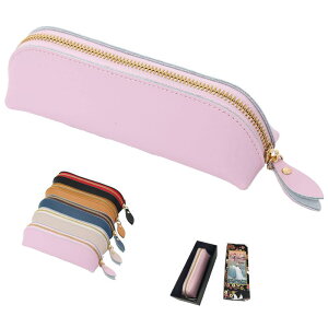 M yP[X  l 킢 M l̏ |[` MꍂZ {v yP[X jp ljv[g