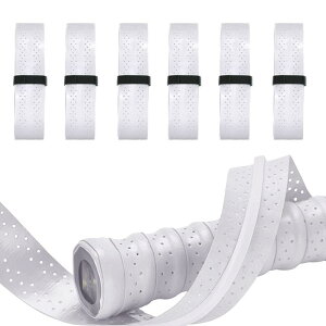 Obve[v (6Zbg) Obv e[v ~߃e[v ejX Obve[v Obve[v ejX St Pbg ނ ] oh~g Obv z E^ ʋC ʉ