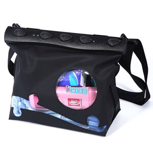 Tonnaigij hobO Sh h|[` S6F hەی쓙IPX8 [20mh\ PVCf C ނ v[ _CrO AEghA V_[obO yLTCYz