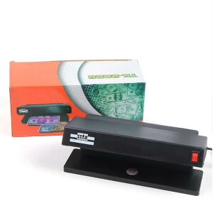 ������pUV���C�g�E�v���}�V�[���E�S�Ă̎����u���b�N���C�g�Z�L�����e�B�[�̊m�F���ł��܂��W���o�u�G�h���A�x�g�i���h���A�C���N�f�B�i�[���ȂǁB�B�B���莝���̎����͖{�����B��