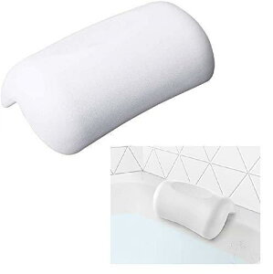 Kaitein �����C �܂��� �o�X�s���[�z�� ����~�ߕt �o�X�^�u �O�b�Y ������ ���p��ܕt���Z�b�g