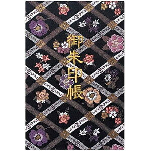 玅J@ LylGԊiqzwD E/hJ ֕48y[W 唻