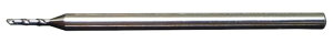 ^~ Ntgc[V[Y No.114 hn0.3mm (a1.0mm) vfpH 74114
