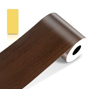 ǎV[ 10cm }XLOe[v ؖ  L ǎ h S gp CNV[g Ж ؖڃV[ ؖڒV[g t