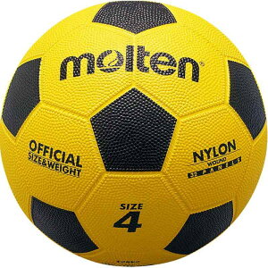 �����e��(molten) �T�b�J�[�{�[�� �T�b�S�� 4��