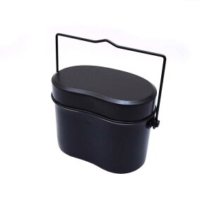 �O����� ��� 4����