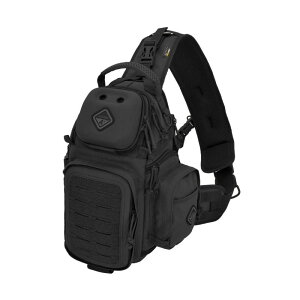 HAZARD4 ��჌�t�J�����p �X�����O�J�����o�b�O Freelance - photo and drone tactical sling-pack