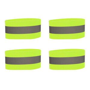 [SHULLIN] 4Zbg ˃oh ˃A[oh iK@\ Ro ] U iCgu˃oh ʌx  x U K[h} Hp iuO[j