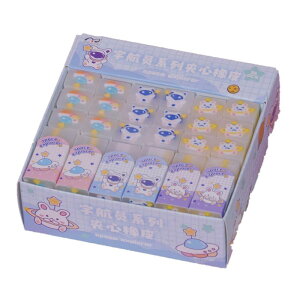 Bethany Home S 36_Zbg 3ރZbg t[c^  킢 ~j MSpbN qpp[eB[ wZ w [ wZ̑nIȂ v[g 蕨 IW