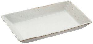 TAMAKI �J�T�l ���N�^���O���v���[�gM