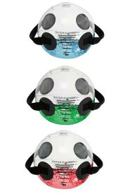 ニーズ 体幹エクサウォーターダンベル