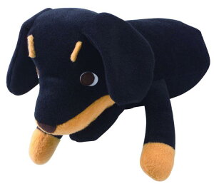 {rAR (Bonbi) p Aj}~g uhbO _bNXth