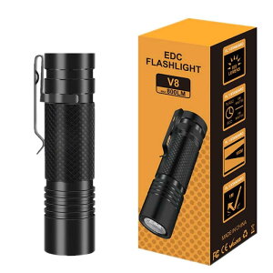 WINDFIRE[d\dA͂ȏ^nhwhdA800[5[hNbvt_tbVvAIPX 4h|PbgdALvpAً}Ή