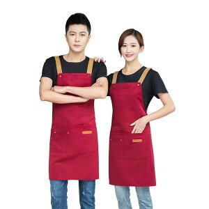 [DUNHE] �G�v���� ������� ���� h�^ ���f�B�[�X �����Y �O�|�� �����\�� ���n �J�t�F�� ��l�G�v���� �Ɩ��p �ƒ� ��� �����p - 2024