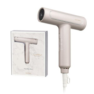FESTINO(�t�F�X�e�B�m) �c�����C�X�g�h���C���[ (SMHB-029) ���U���� �啗�� �R���p�N�g 4���[�h�؂�ւ� �y��270g ���ԊO���}�C�i�X�C�I���t�� (�T���h�x�[�W��)