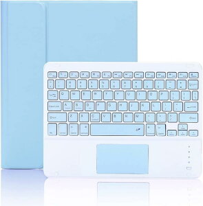 iPad bluetoothL[{[hP[X ACpbhL[{[htیJo[ ^b`pbh  yV[ X^h@\ ^ FN₩ 蒠^ Sʕی