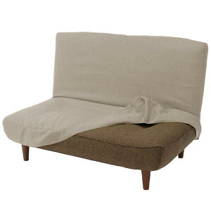 Z^ \t@[Jo[ ay̐K pJo[