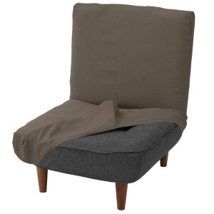 Z^ \t@[Jo[ ay̐K pJo[