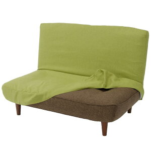 Z^ \t@[Jo[ ay̐K pJo[