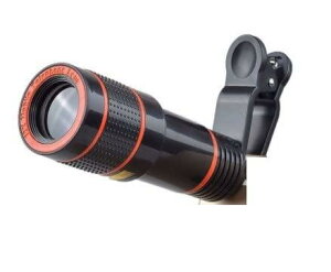 grepo X}zp]Y ×12{ \ wY JY ] Y[