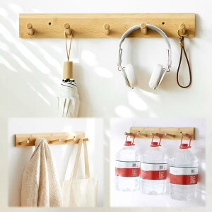 aleawol EH[nK[ 5A ǎtR[gbN VR| ؐ Ǌ|tbN [tbN m| R[g| Xq| ω׏d ȃXy[X Ǌ|tbN  Q  䏊