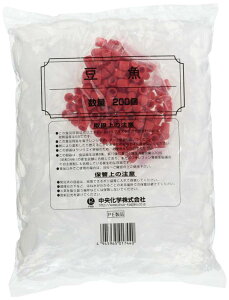 w ^r ݖ   \[X  e ٓ { eCNAEg {  2.5ml 200 1.8×1.2×4.9cm 