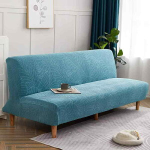 \t@[Jo[ IȂ 2l| 3l| \t@[xbgJo[ \t@Jo[ Xgb` ҂ ce Lk YȂ  \t@[یJo[ ~ \ lGKp k