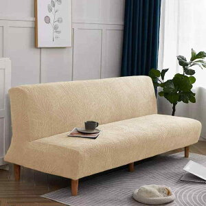 �\�t�@�[�J�o�[ �I�Ȃ� 2�l�|�� 3�l�|�� �\�t�@�[�x�b�g�J�o�[ �\�t�@�J�o�[ �X�g���b�` �҂����� �c���e�� �L�k �Y���Ȃ� ������� �\�t�@�[�ی�J�o�[ ����~�� ����\ �l�G�K�p �k����