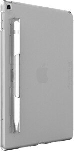 ySwitchEasyz iPad 10.2 2021 2020 2019 Ή P[X Apple Pencil [ t  ی w n[hP[X yV[ Jo[  X}[gL[{[h Ή [ ACpbh 2021N 9 20