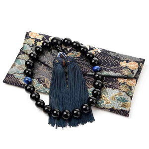 ���� �j���p �I�j�L�X 12mm �V�� ������� �t ���s ���w�D ���E ����� �Ֆڐ� �ԌՖڐ� �Ֆڐ� 22�� ���ׂĂ̏@�h�Ŏg���� ���� �O�� �V�R�� ���[ �Z�b�g