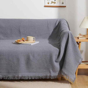 Atokazo �\�t�@�[�J�o�[ �k���� �}���`�J�o�[ �\�t�@�J�o�[ �I�t�� �I�Ȃ� ���@�\ �u�����P�b�g �� ���n ���o�[�V�u�� �t�����W�t�� ������� �\�t�@�[�ی� �h�o �L�Y�h�~ ����h�~ �􂦂� �l