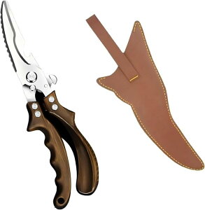 Lb`oT~ XeX| KтȂ Lb`͂ @\ ȗ ͂Ȍ{̍͂ s  􂦂 {  Jj Gr ؎ ؂ {̍؂ pnT~