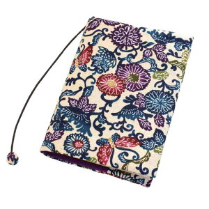 ubNJo[  z 킢  A6TCY ɖ{TCY t g^ubNJo[