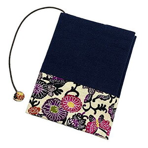 ubNJo[  z 킢  A6TCY ɖ{TCY t g^ubNJo[