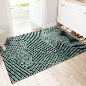 Hopeholic փ}bg O k  DƂ}bg  hA}bg Ɩp 􂦂 ֊O}bg 唻 ~ \ Xܗpփ}bg  ȒP