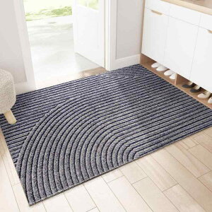 Hopeholic փ}bg O k  DƂ}bg  hA}bg Ɩp 􂦂 ֊O}bg 唻 ~ \ Xܗpփ}bg  ȒP