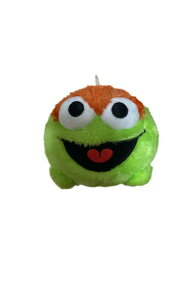 ZT~Xg[g ʂ݃y|[` IXJ[