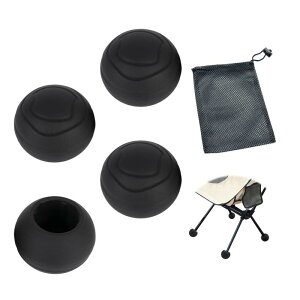 y_z`FArJo[ AEghA 4 wmbNX`FA Jo[ S wmbNX`FA `FAc[p ֎qrJo[ Lv [ܕt ی h~