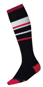 Rawlings([OX) 싅 \tg{[ { 1 CO\bNX AAS9S03 K 