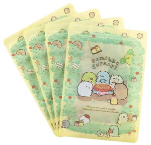 �L�� KAI �X�C�[�c�p�b�N ���b�s���O�� 5���� �Ƃ����̂��� ���݂��R���炵 ���{�� DN0506