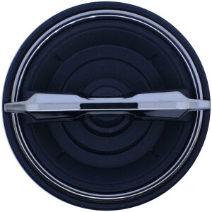 p[c 21 lNT[u C3000HG BOX hOmug p[gNo:101F1