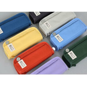 ROMANE 365 PENCIL CASE yP[X y|[` M ؍ Pen [