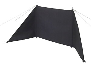 LveX^bO(CAPTAIN STAG) w ΐw h ΃tN^[ ΃EChXN[ 170 Rn [obOt yI[u/uE_bN/ubNz FIRE PROOF UP-2710/UP-2711/UP-2