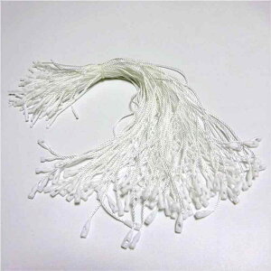 moonwood ^OR  ÂЂ ז ԂR ÂR ^Ot ^Ot@Xi[ [vs [vbN bN fBXvC