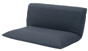 �Z���^�� ���{�� ������ �t���A�\�t�@�[ LIBERA ���x�� ��l�|�� �w���N���C�j���O A227a