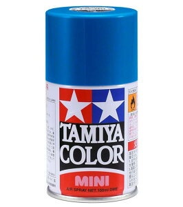 ^~(TAMIYA) Xv[ TS-44 uAgu[ ͌^ph 85044