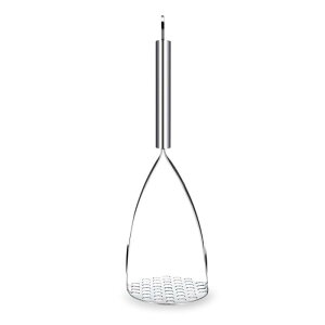 LOYELEY }bV[ ؂Ԃ WKCԂ XeX| ŗ ܂ |egT_ |eg}bV[ ʕ ؃}bV[  H  Lb` Ɩp